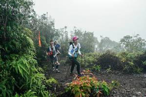 BIB: 
                            <button type="button" onclick="openModal(26271940)" class="btn btn-primary btn-sm float-right btn-popup" data-toggle="modal" data-target=".modal-high-quality">
                        <i class="fas fa-shopping-cart"></i> Add to Cart
                    </button>
                                            <button type="button" onclick="isThisMe(26271940, true)" class="btn btn-success btn-sm float-right btn-popup btn-isme hidden" data-toggle="tooltip" data-placement="bottom" title="นี่คือรูปของคุณใช่ไหม คลิกที่นี่เพื่อเอาเข้าอัลบั้ม">
                        <i class="fas fa-plus"></i> Add to album
                    </button>
                    <button type="button" onclick="isThisMe(26271940, false)" class="btn btn-warning btn-sm float-right btn-popup btn-isnotme hidden">
                        <i class="fas fa-ban"></i> Remove from album
                    </button>